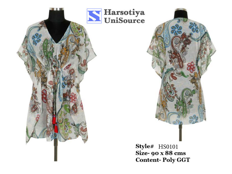 Fashion Illustration